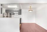 44260 Monroe Street - Photo 3