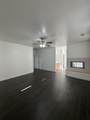 74081 Petunia Place - Photo 10