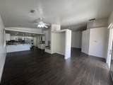 74081 Petunia Place - Photo 11