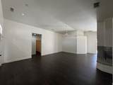 74081 Petunia Place - Photo 12