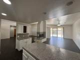 74081 Petunia Place - Photo 13