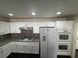 74081 Petunia Place - Photo 15