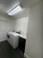 74081 Petunia Place - Photo 17