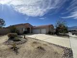 74081 Petunia Place - Photo 18