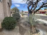 74081 Petunia Place - Photo 19