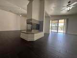 74081 Petunia Place - Photo 2