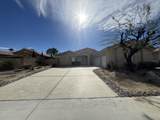 74081 Petunia Place - Photo 20