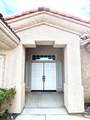 74081 Petunia Place - Photo 21