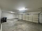74081 Petunia Place - Photo 22
