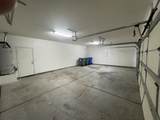 74081 Petunia Place - Photo 23