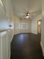 74081 Petunia Place - Photo 24