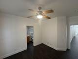 74081 Petunia Place - Photo 25