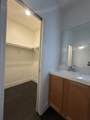 74081 Petunia Place - Photo 27