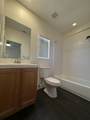 74081 Petunia Place - Photo 28