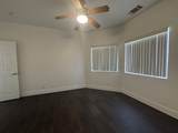 74081 Petunia Place - Photo 29