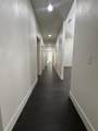 74081 Petunia Place - Photo 30