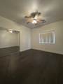 74081 Petunia Place - Photo 31