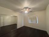 74081 Petunia Place - Photo 32