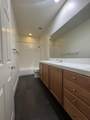 74081 Petunia Place - Photo 33
