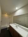 74081 Petunia Place - Photo 34