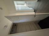 74081 Petunia Place - Photo 35