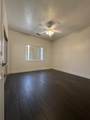 74081 Petunia Place - Photo 36