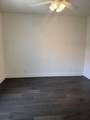 74081 Petunia Place - Photo 37