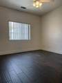 74081 Petunia Place - Photo 38