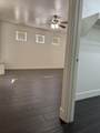 74081 Petunia Place - Photo 39