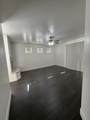 74081 Petunia Place - Photo 42