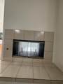 74081 Petunia Place - Photo 43