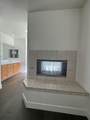74081 Petunia Place - Photo 44
