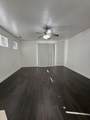 74081 Petunia Place - Photo 45