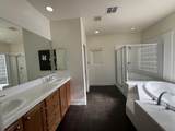 74081 Petunia Place - Photo 46
