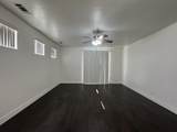 74081 Petunia Place - Photo 47