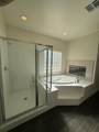 74081 Petunia Place - Photo 48