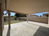 74081 Petunia Place - Photo 49