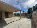 74081 Petunia Place - Photo 50