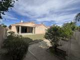 74081 Petunia Place - Photo 51