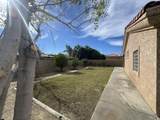74081 Petunia Place - Photo 54