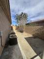 74081 Petunia Place - Photo 56