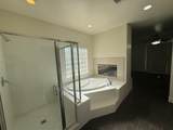 74081 Petunia Place - Photo 6