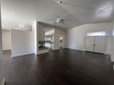 74081 Petunia Place - Photo 7