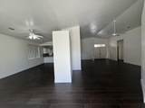 74081 Petunia Place - Photo 8