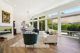 75294 Saint Andrews Court - Photo 13