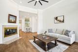 75294 Saint Andrews Court - Photo 15