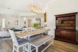 75294 Saint Andrews Court - Photo 16