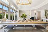 75294 Saint Andrews Court - Photo 17