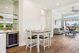 75294 Saint Andrews Court - Photo 18