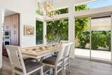 75294 Saint Andrews Court - Photo 19